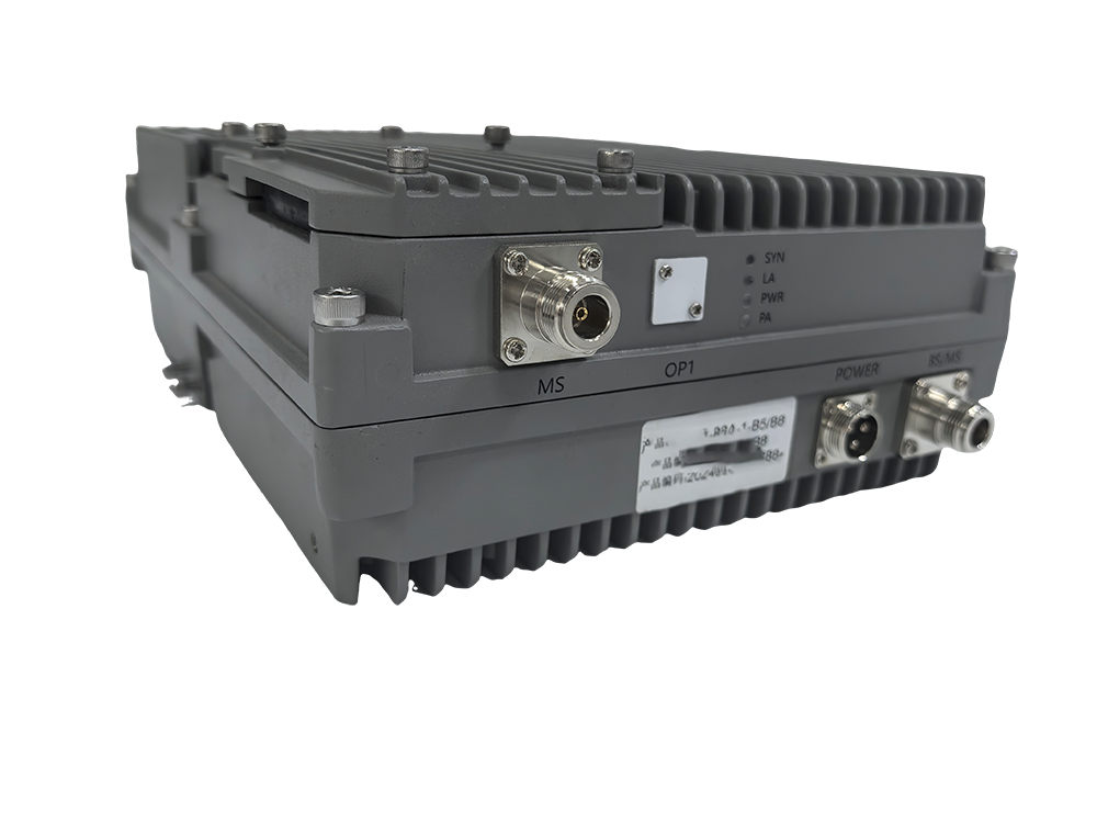  光村镇三频手机信号接收器2000㎡