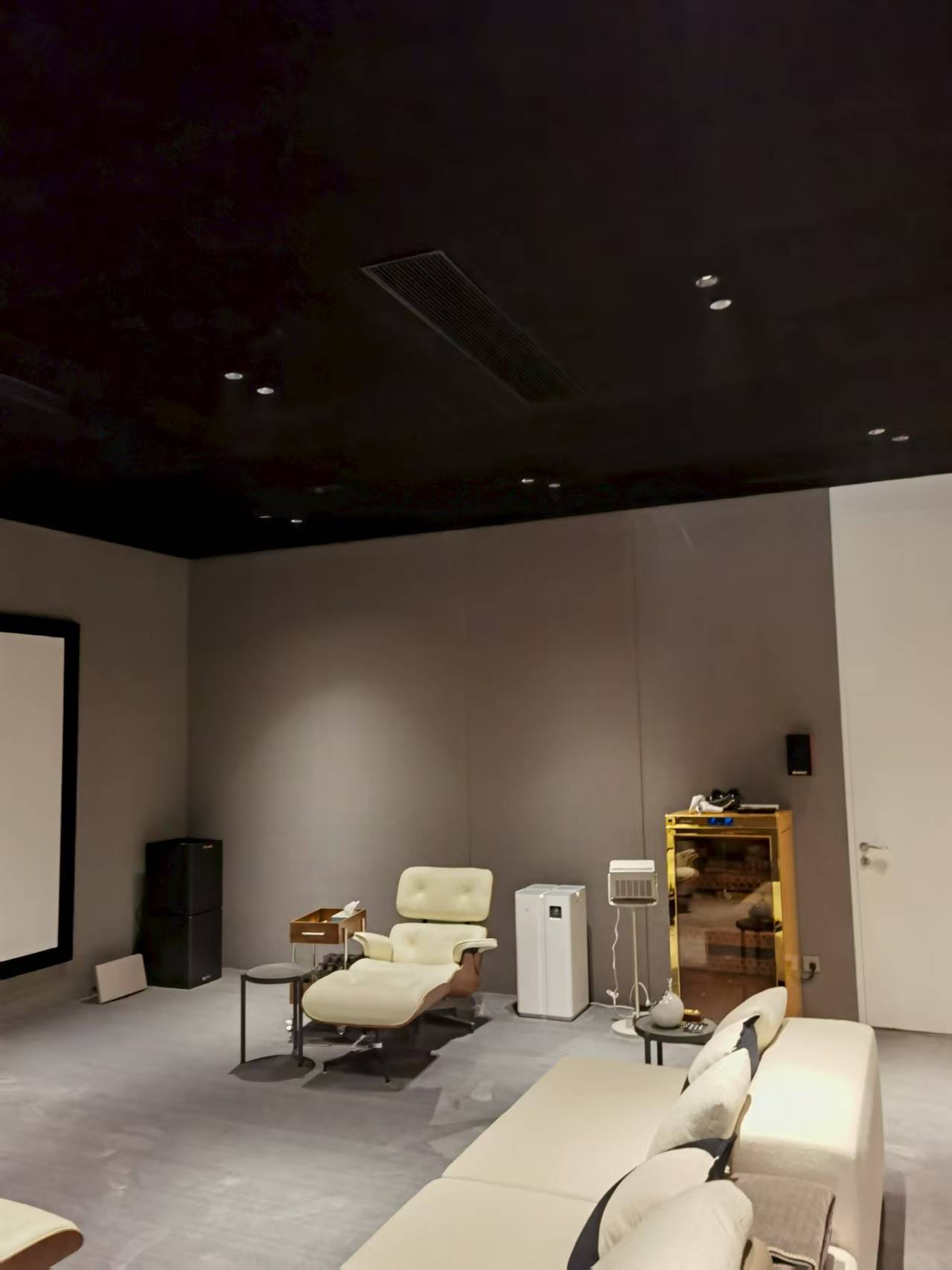  光村镇麓湖生态城黑蝶贝4G+5G全网通别墅信号增强