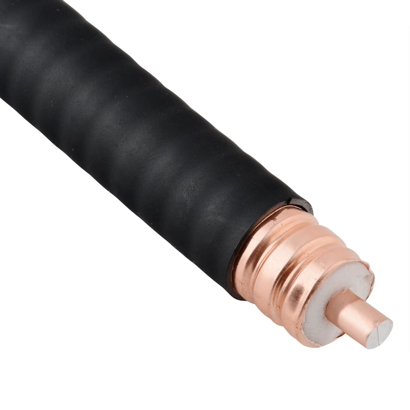  光村镇HCAAY50-12（1/2”）同轴射频电缆馈线